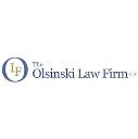 The Olsinski Law Firm, PLLC logo